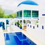 The Palladium Hotel - Coron