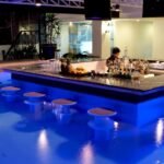 The Penthouse Hotel
