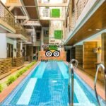 The Piccolo Hotel of Boracay