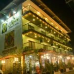 The Premiere Business Hotel