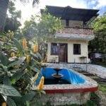 The Quiet Villa- Tagaytay