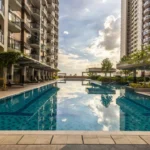 The Radiance Manila Bay, Manila, Philippines Ultimate Travel Guide: 5 Reasons This 4-Star Aparthotel Offers the Best Scenic Reviews and Waterfront Stay