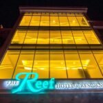 The Reef Hotel and Residences