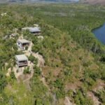 The Riverhouse