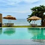 The Salt Boutique Hotel by Wyns, La Union, Philippines