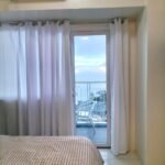 Scenic Tagaytay Getaway with Taal Views, Tagaytay, Philippines