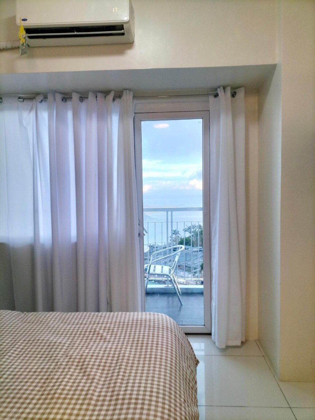 Scenic Tagaytay Getaway with Taal Views, Tagaytay, Philippines