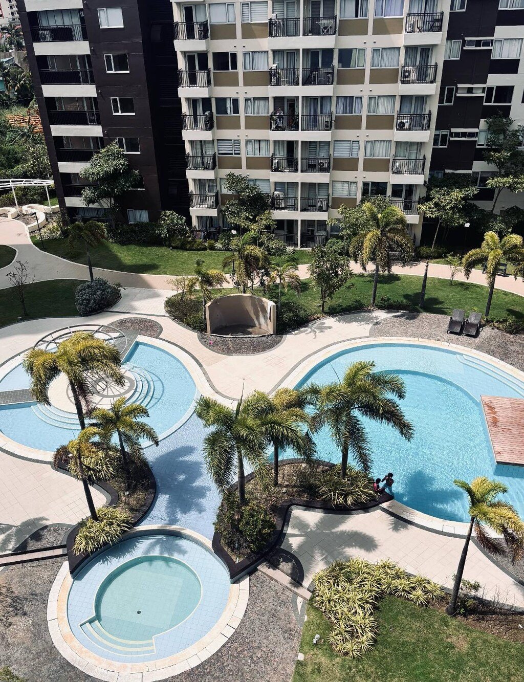 The Ultimate Chill Crib, Iloilo, Philippines