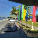 The Waterfront Beach Resort