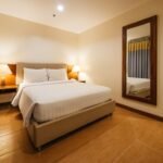 The Well Hotel Inc