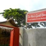 Tia Mers Guest House