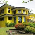 Ticao Altamar Boutique Resort
