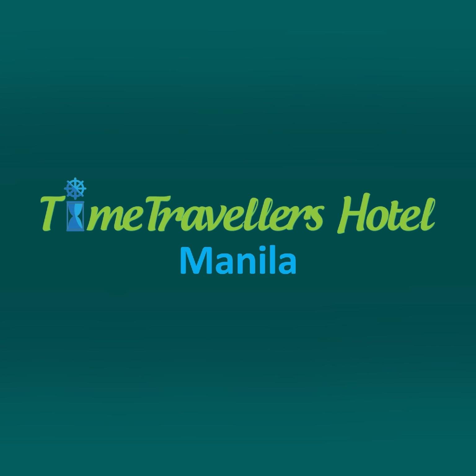 Time Travellers Hotel