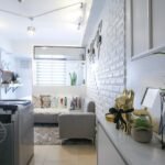 Tina’s pad @Serin West, Cavite, Philippines