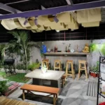 Tiny home with plunge pool, General Santos City, Philippines