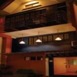 Toilena Room and Board