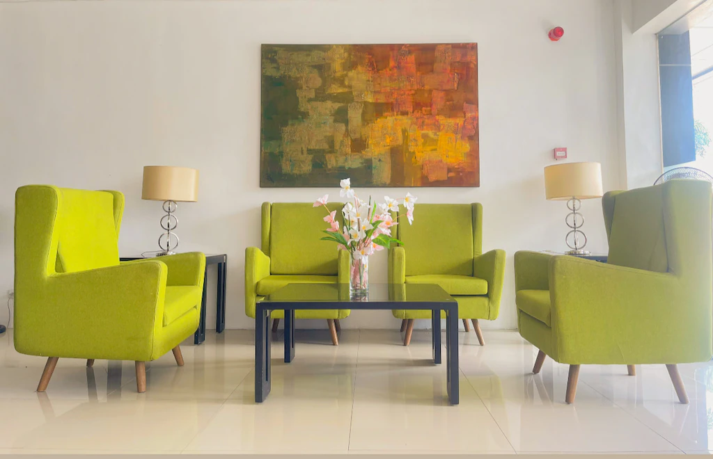 Top Star Hotel Oton 3 Star Reviews and Travel Guide Ultimate Booking Reasons