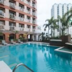 Torre Venezia Suites