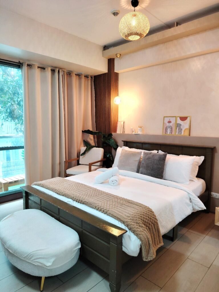 Tourist Airport Apartment