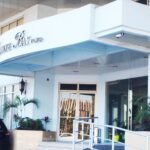 Touristation @ Crowne Bay Tower