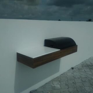 TownHouse*3BR*3BATH- Fully Furnished Naga City