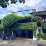 Travelbee Heritage Inn