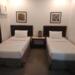 Travellers Inn by Java, Aparri, Philippines
