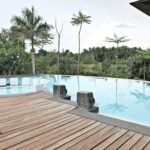 Tree House at Sitio de Amor Leisure Farm, Laguna, Philippines