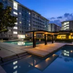Trees Residences Fairview Quezon City Free Parking Manila Philippines Reviews Travel Guide
