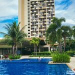 Tri-S Space Cozy Unit, Manila, Philippines