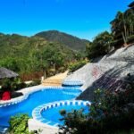 Tribal Hills Mountain Resort