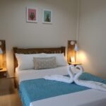 Tropical Stay Accommodations