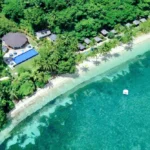 Tuburan Cove Beach Resort Buruanga Reviews Travel Guide 5 Reasons Why You Must Book This Spectacular Paradise