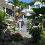 Turtle Inn Resort