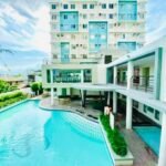 Two Bedroom Condo Unit 2920 - One Spatial Iloilo, Iloilo, Philippines