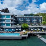 Two Seasons Coron Bayside Hotel