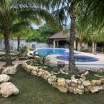 Tyners Place Bohol Reviews and Travel Guide 9 Excellent Holiday Getaways
