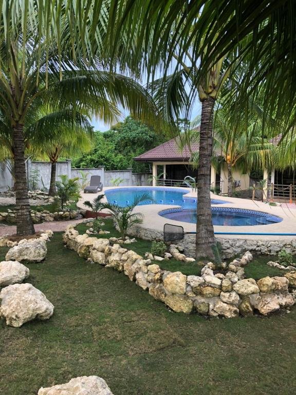 Tyners Place Bohol Reviews and Travel Guide 9 Excellent Holiday Getaways