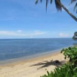 Ucoy Beach Resort