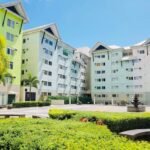 Ultimate Affordable Transient Stay in Sucat Muntinlupa Manila Philippines Reviews and Travel Guide