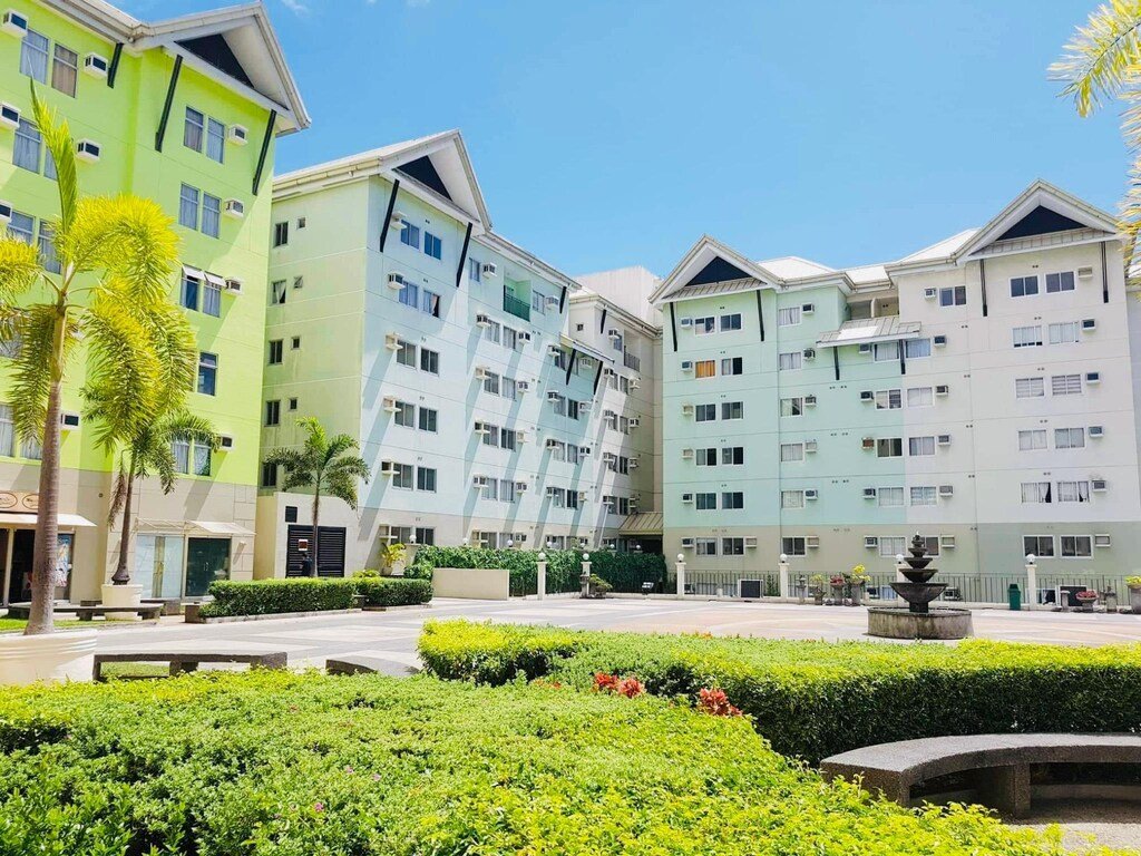 Ultimate Affordable Transient Stay in Sucat Muntinlupa Manila Philippines Reviews and Travel Guide