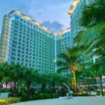 Ultimate Azure C1 Wavepool 2BR and 1BR near Airport Manila Philippines Reviews and Travel Guide