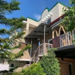 Ultimate Beachfront Escape: Alyanna’s Garden Resort Ilocos Sur Guide 2026