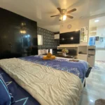 Ultimate Luxury Staycation Manila 2026: Private Jacuzzi & King Bed Retreat