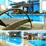 Ultimate Makati Glass View Steps to Greenbelt Free Wifi Reviews and Travel Guide