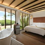 Ultimate North Zen Villas Bohol Reviews And Comprehensive Travel Guide