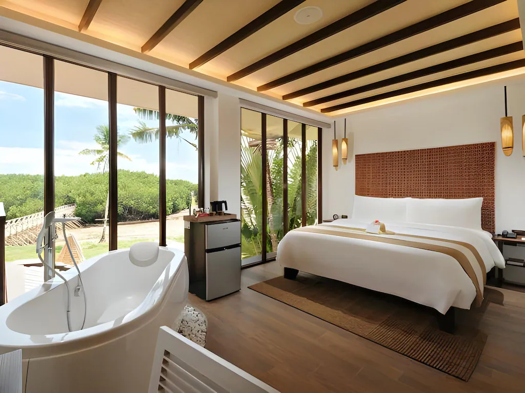 Ultimate North Zen Villas Bohol Reviews And Comprehensive Travel Guide