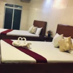 Ultimate RVS BIRDLAND Staycation 4 Reviews And Pagudpud Travel Guide