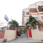 Ultimate RedDoorz @ Praferosa Resort Hotel Calamba Laguna Reviews & Travel Guide