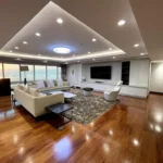Ultra Luxury 5BR Penthouse n Manila Bay Rizal Park, Manila, Philippines